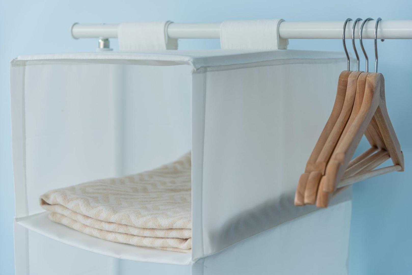 Guestready - Assuntos De Recreio Διαμέρισμα Πόρτο Εξωτερικό φωτογραφία