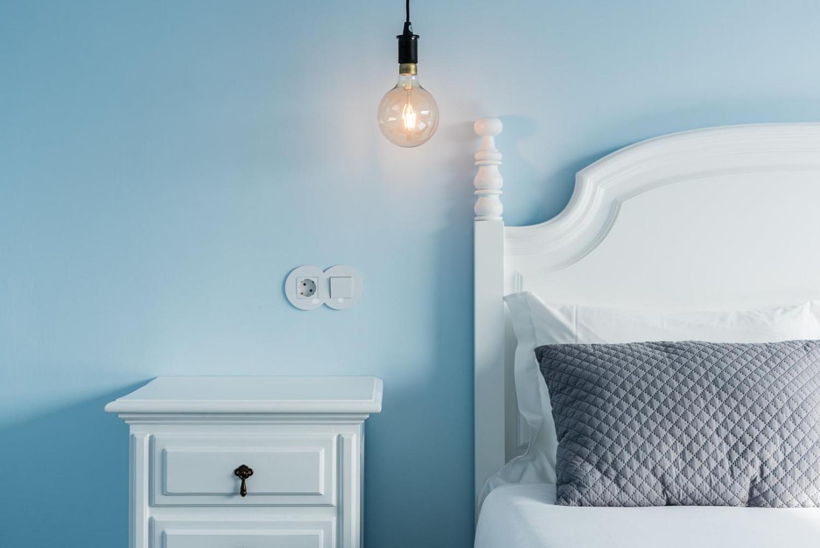 Guestready - Assuntos De Recreio Διαμέρισμα Πόρτο Εξωτερικό φωτογραφία