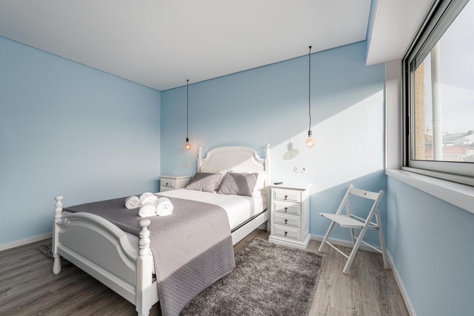 Guestready - Assuntos De Recreio Διαμέρισμα Πόρτο Εξωτερικό φωτογραφία