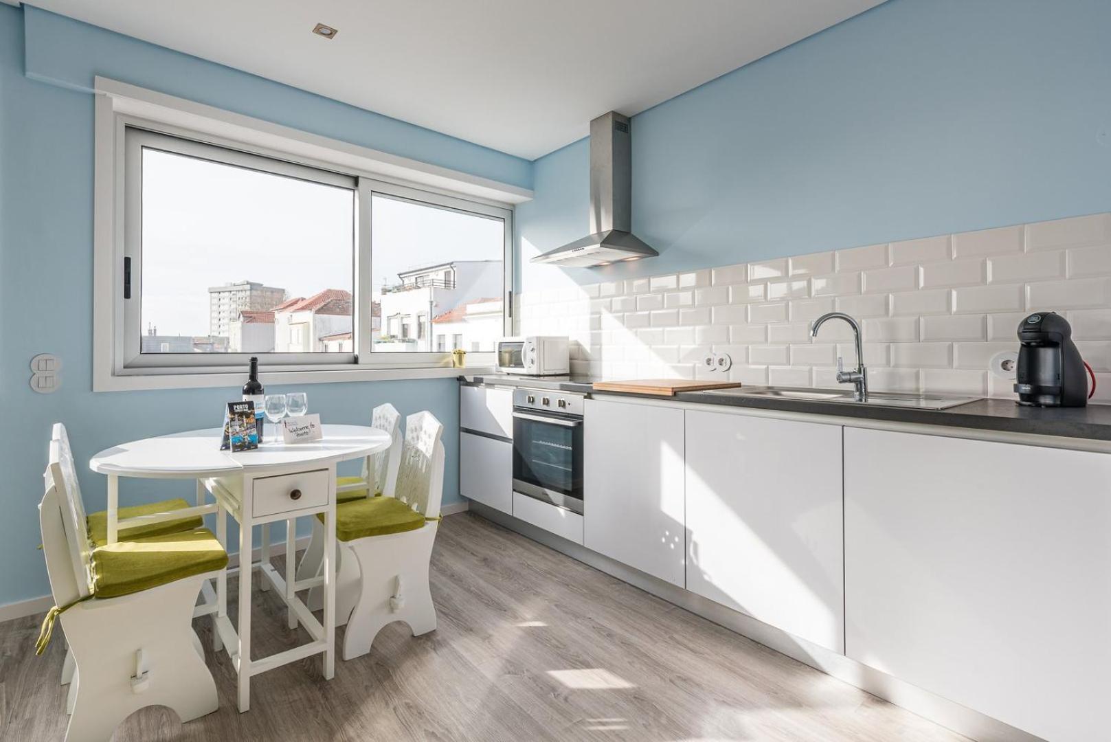 Guestready - Assuntos De Recreio Διαμέρισμα Πόρτο Εξωτερικό φωτογραφία