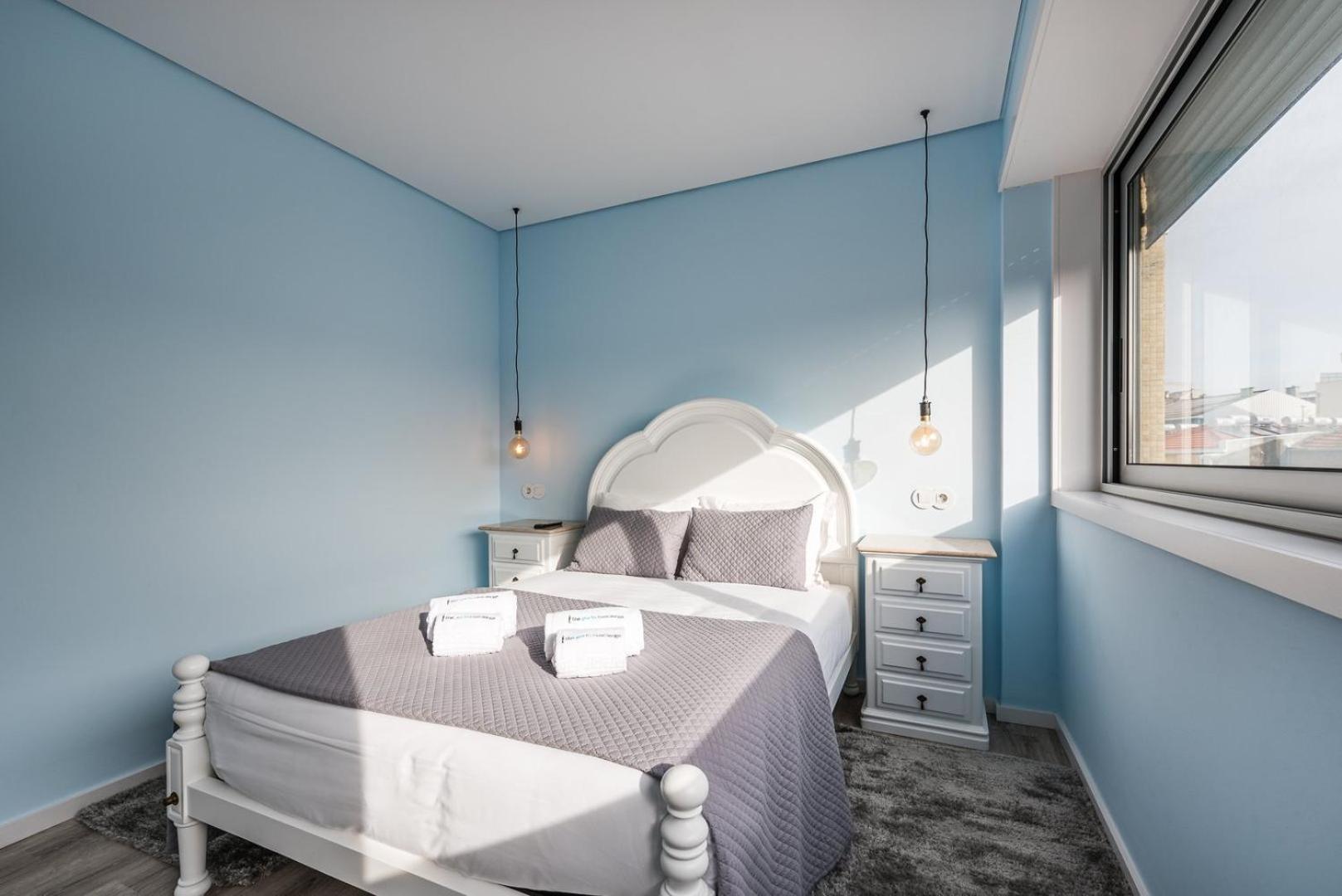Guestready - Assuntos De Recreio Διαμέρισμα Πόρτο Εξωτερικό φωτογραφία