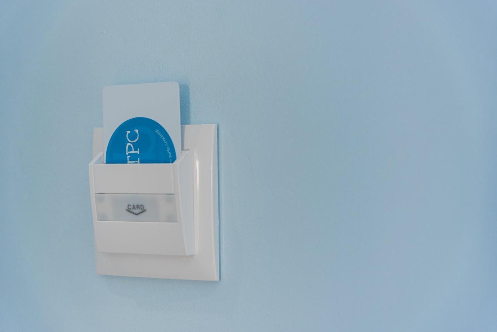 Guestready - Assuntos De Recreio Διαμέρισμα Πόρτο Εξωτερικό φωτογραφία
