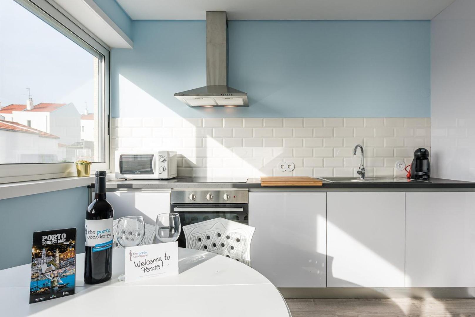 Guestready - Assuntos De Recreio Διαμέρισμα Πόρτο Εξωτερικό φωτογραφία