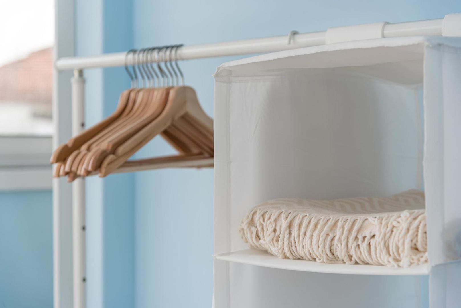 Guestready - Assuntos De Recreio Διαμέρισμα Πόρτο Εξωτερικό φωτογραφία