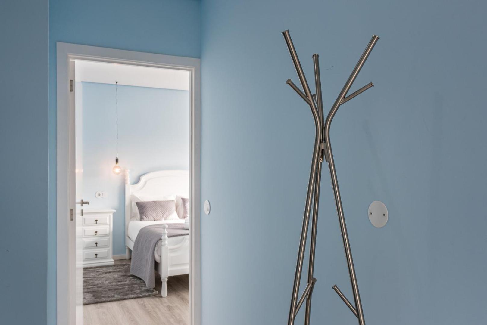 Guestready - Assuntos De Recreio Διαμέρισμα Πόρτο Εξωτερικό φωτογραφία