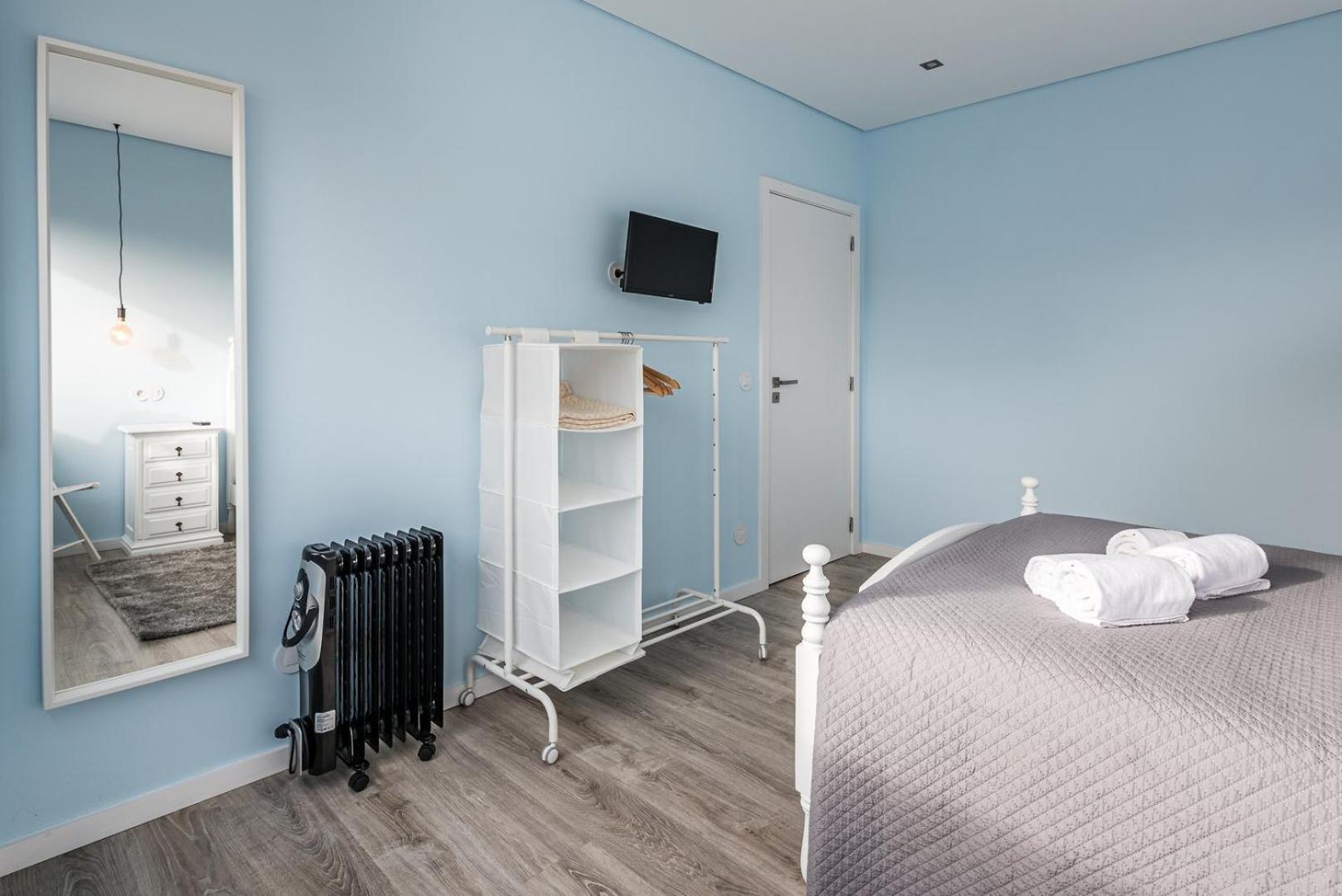 Guestready - Assuntos De Recreio Διαμέρισμα Πόρτο Εξωτερικό φωτογραφία