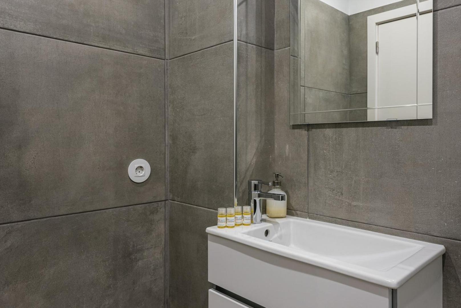 Guestready - Assuntos De Recreio Διαμέρισμα Πόρτο Εξωτερικό φωτογραφία